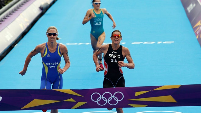London Olympics Triat_Bake (2).jpg